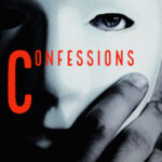 Group logo of Confessions