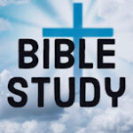 Group logo of Bible Study